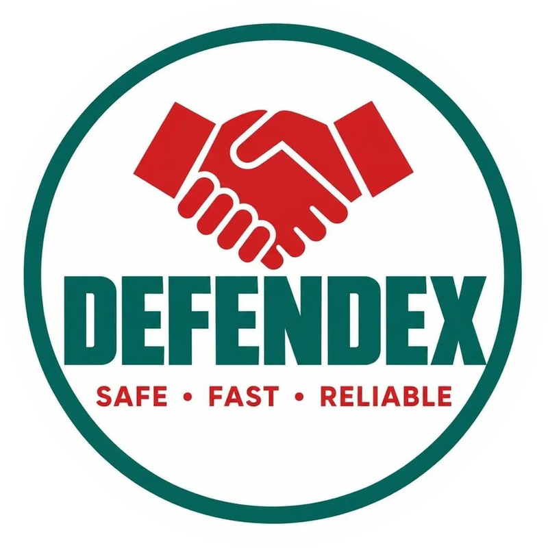 DEFENDEX